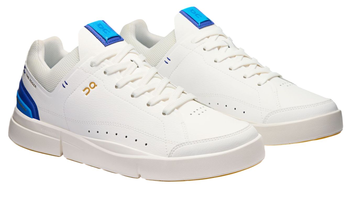 OnRogerCentreWhiteMalibu5