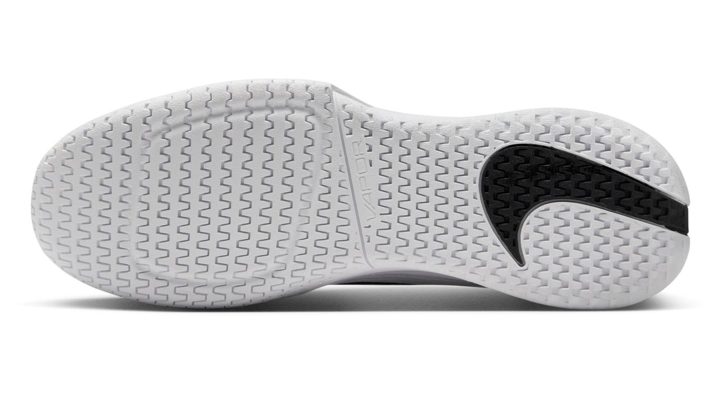 AURORA_FZ2161-101_PHSUH000-2000