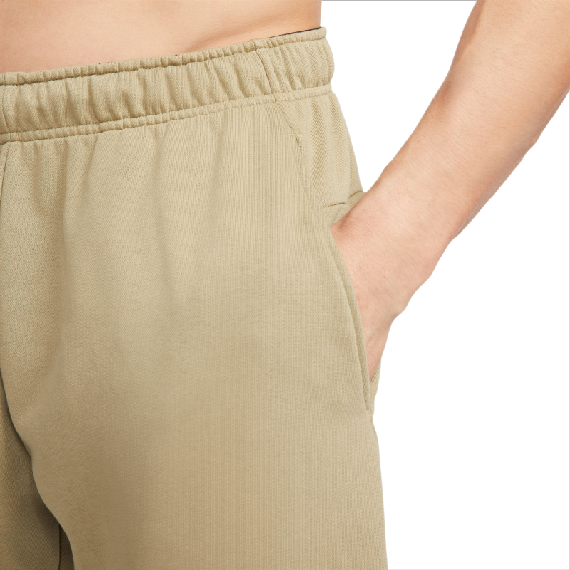 AURORA_CU6775-276_PHSYM001-2000