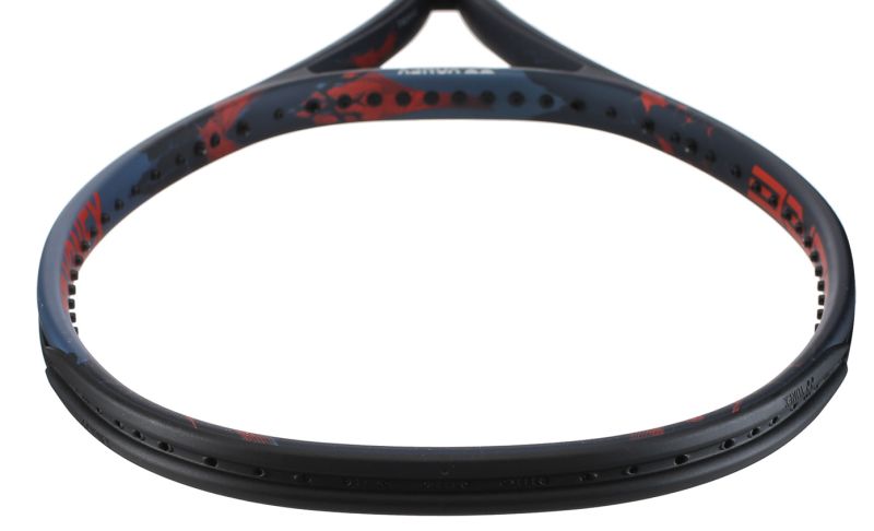 Yonex VCORE Pro 97 L (290g)