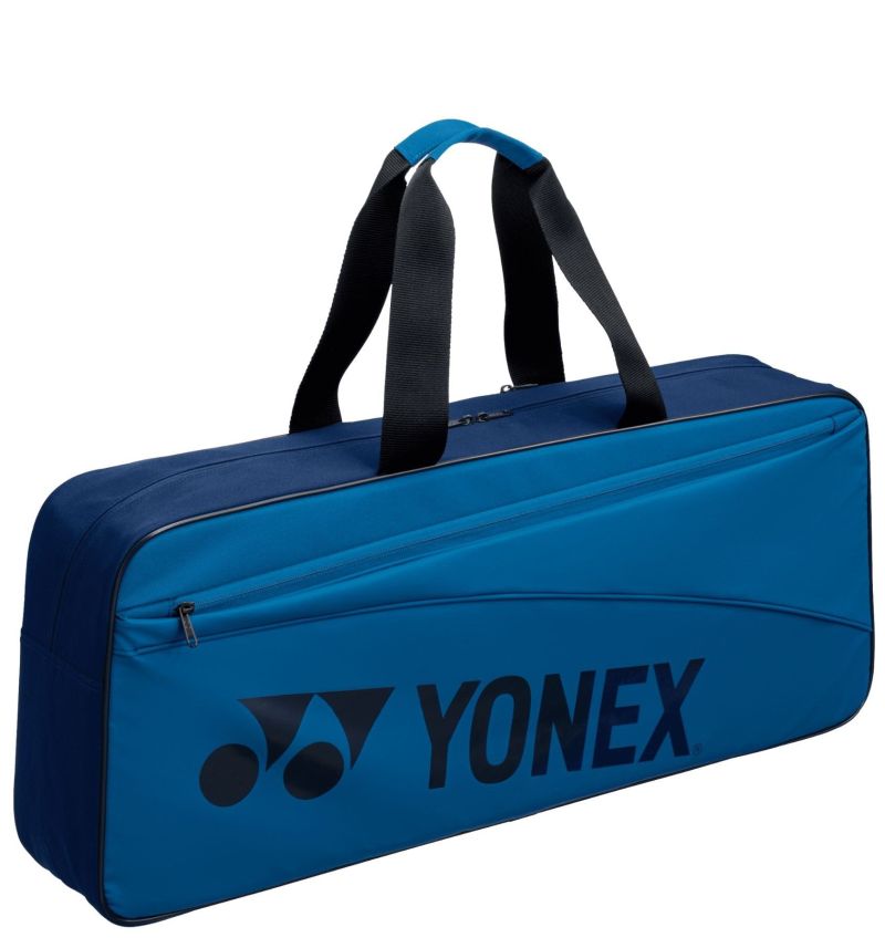 Yonex Team Tournament