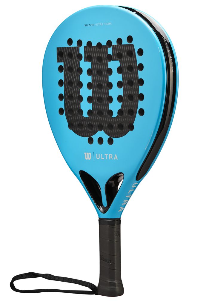 WR067021U_2_Ultra_Team_V2_Paddle_BU_BL-png-high-res