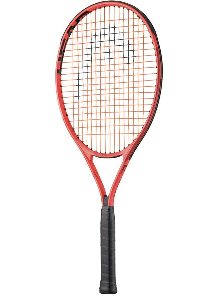 Head Radical Jr 25