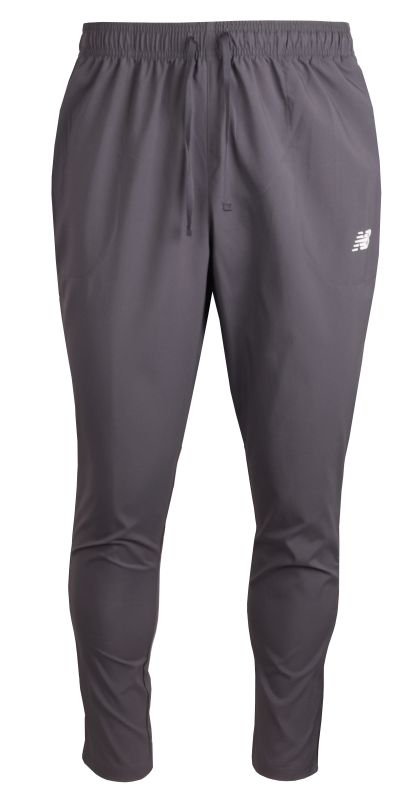 retyryhrtyrty New Balance Sport Woven