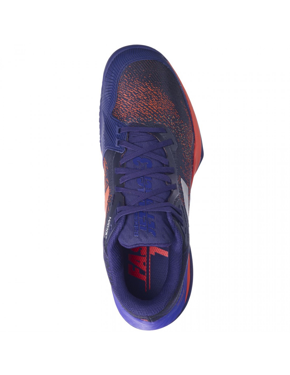 babolat-jet-mach-3-sand-grass-m-blue-ribbon-4