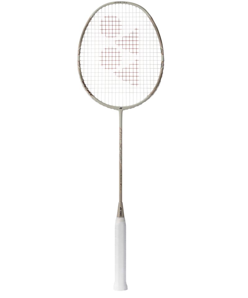 Yonex ArcSaber 7 Play - light beige