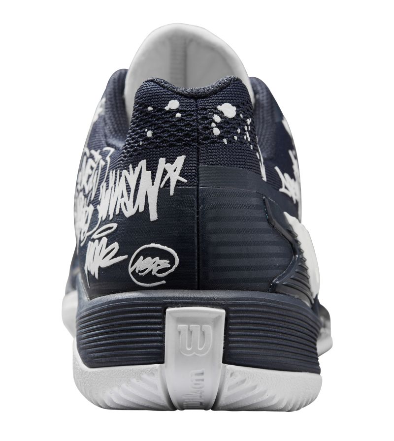 WRS332590_4_Rush_Pro_4_Hope_NYC_NavyBlazer_NavyBlazer_White-png-high-res