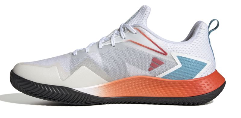 HQ8451_5_FOOTWEAR_Photography_Side-Medial-Center-View_white