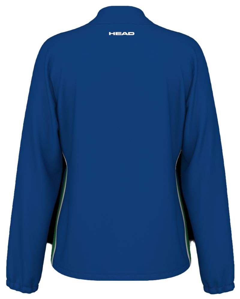 461030-Photoroom-png-Photoroom