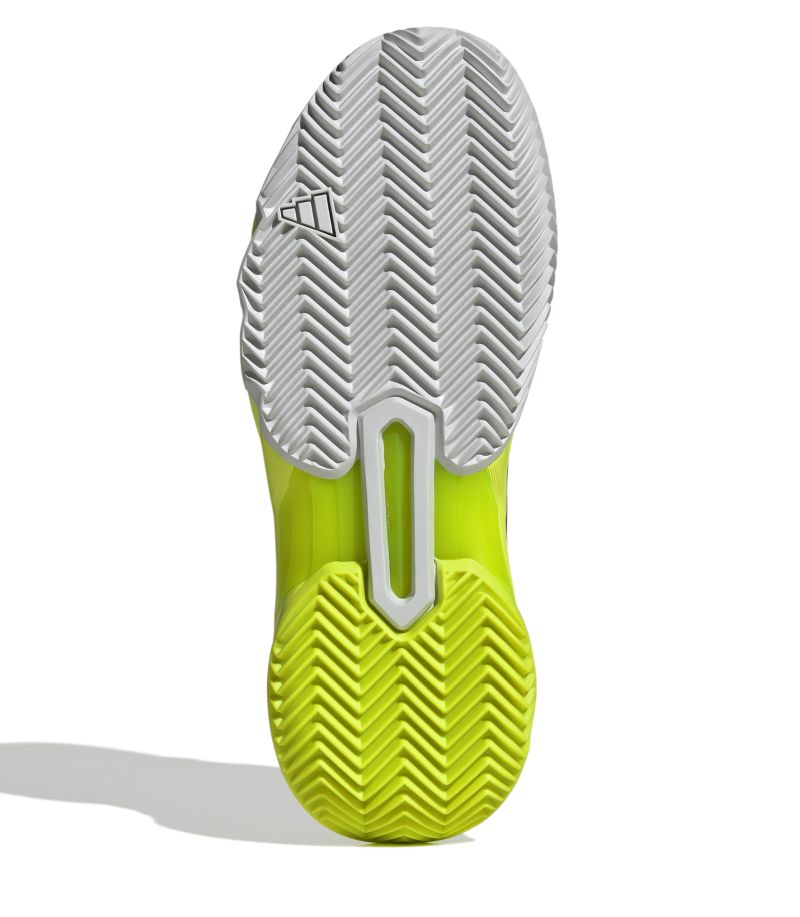JS2895_4_FOOTWEAR_Photography_Bottom-View_white