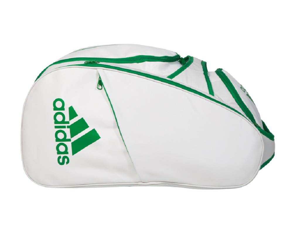 adidas-racket-bag-multigame-white-green-2