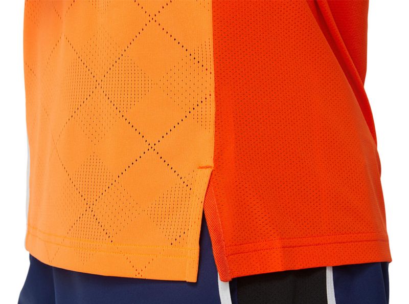 2041A282_800_GM_Z4_GLB