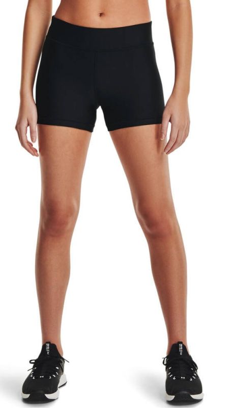 pol_pl_Spodenki-krotkie-damskie-Under-Armour-HG-Armour-Mid-Rise-Shorty-16827_4