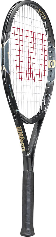 wilson-ultra-xp-100-s-2 Wilson Ultra XP 100 S