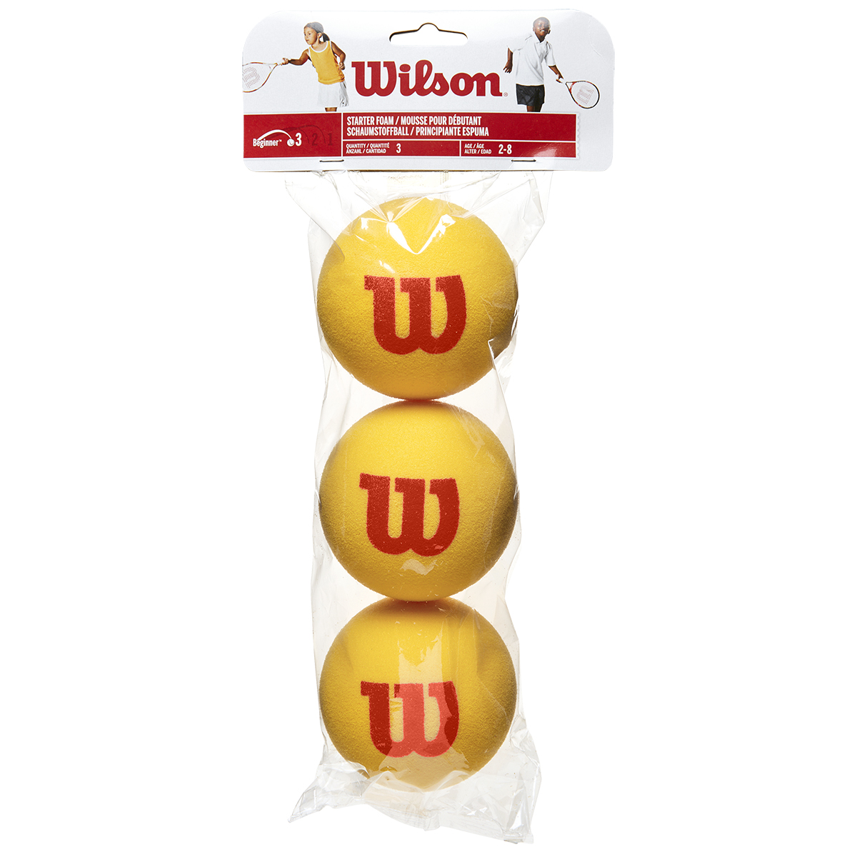 WRZ258900_0_Starter_Foam_3PK_YE