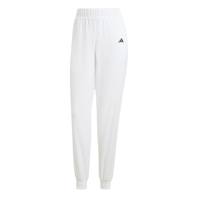Adidas Tennis Walk On - white