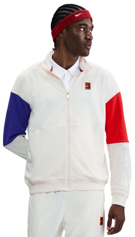 Nike Court Heritage Tennis