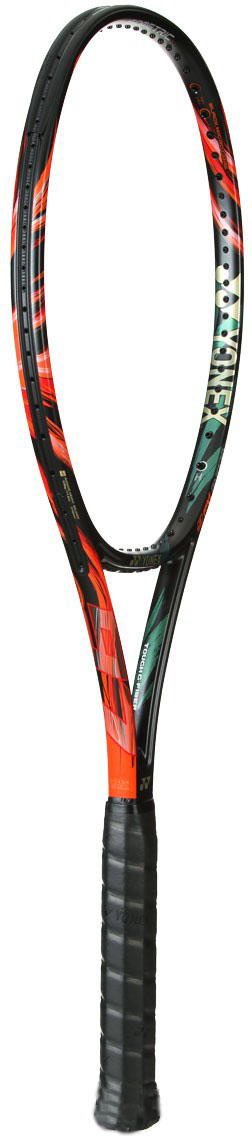 yonex-vcore-duel-g-97-310g-2 Yonex VCORE Duel G 97 (310g)