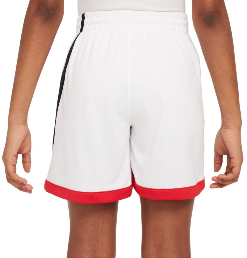 AURORA_FV0269-100_PHSBM001-2000-Photoroom