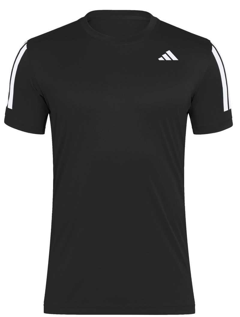 Adidas Club Tennis Climacool 3-Stripes