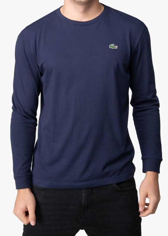 pol_pl_Koszulka-meska-Longsleeve-Lacoste-TH0123-166-18883_1