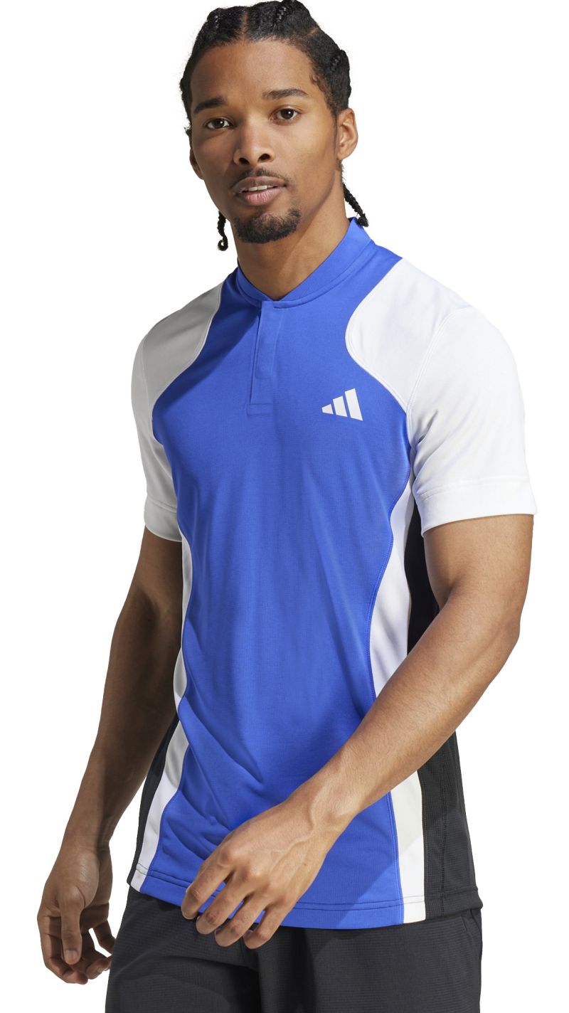 IT2262_3_APPAREL_On-Model_Standard-View_white