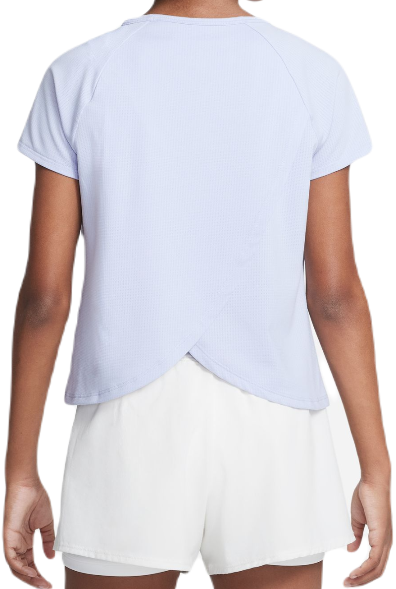 AURORA_CV7567-536_PHSBM001-2000