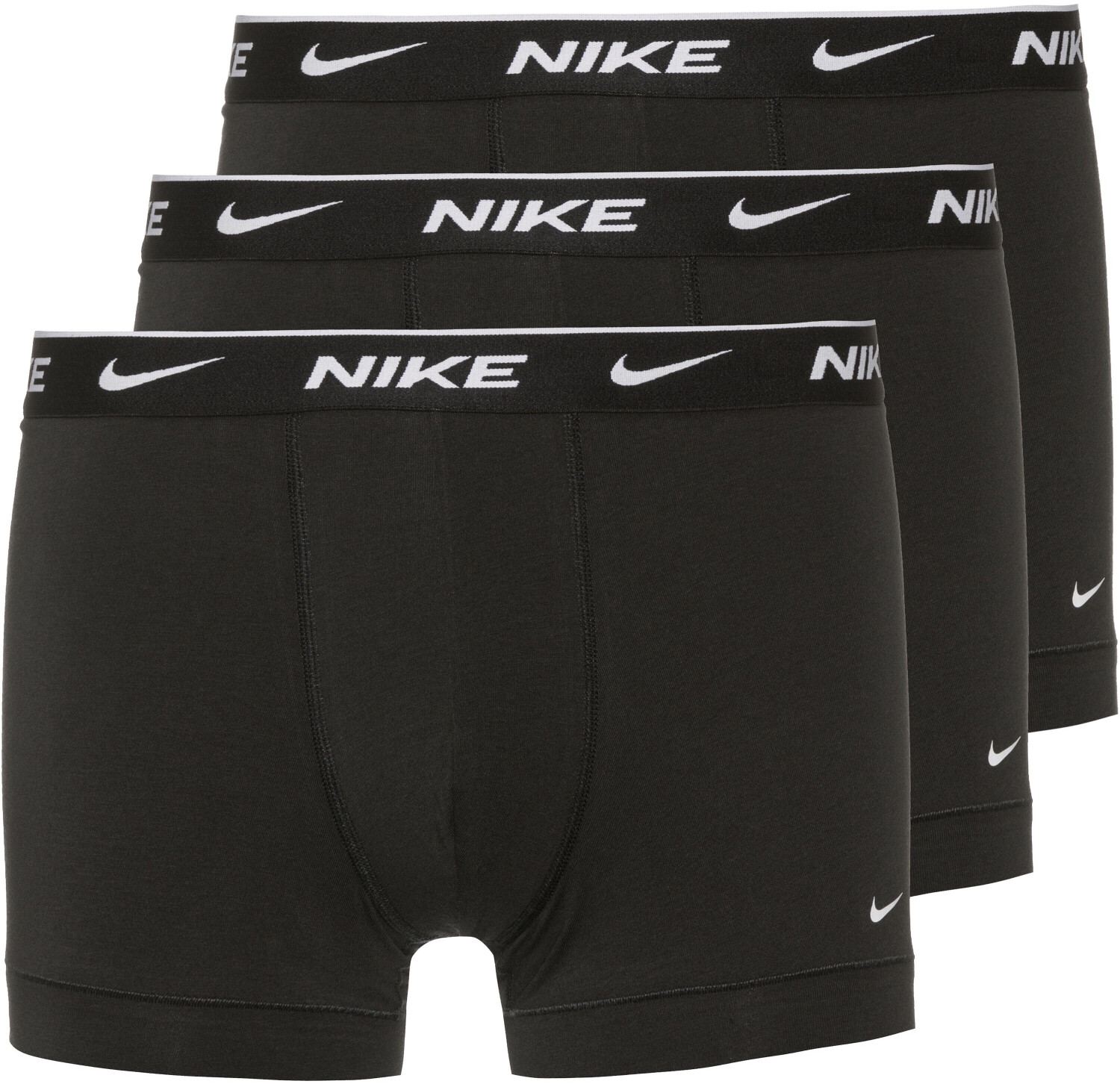 Nike Trunk 3P