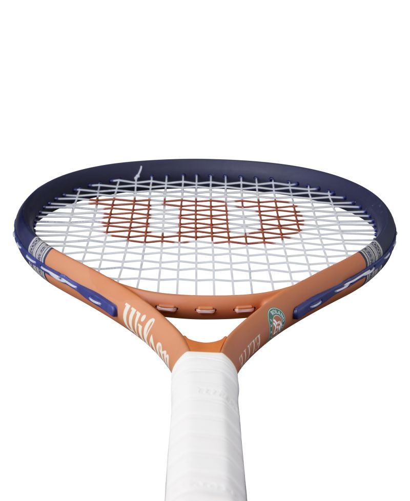 Wilson Roland Garros Elite