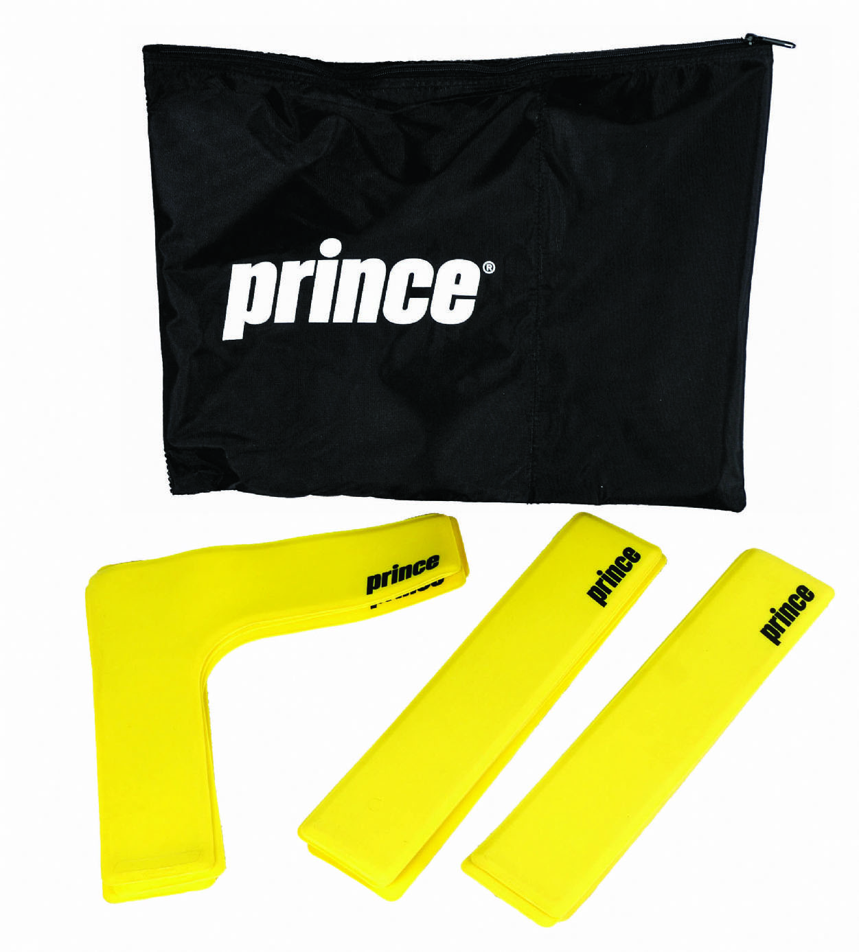 Prince Play&Stay Lines&Corners