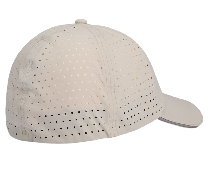 BOSS Taffeta - open beige
