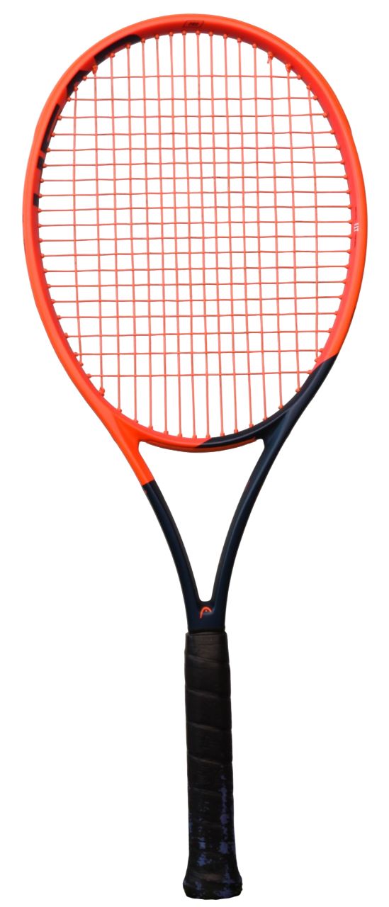 Head Radical Pro 2023 (potestowa) 