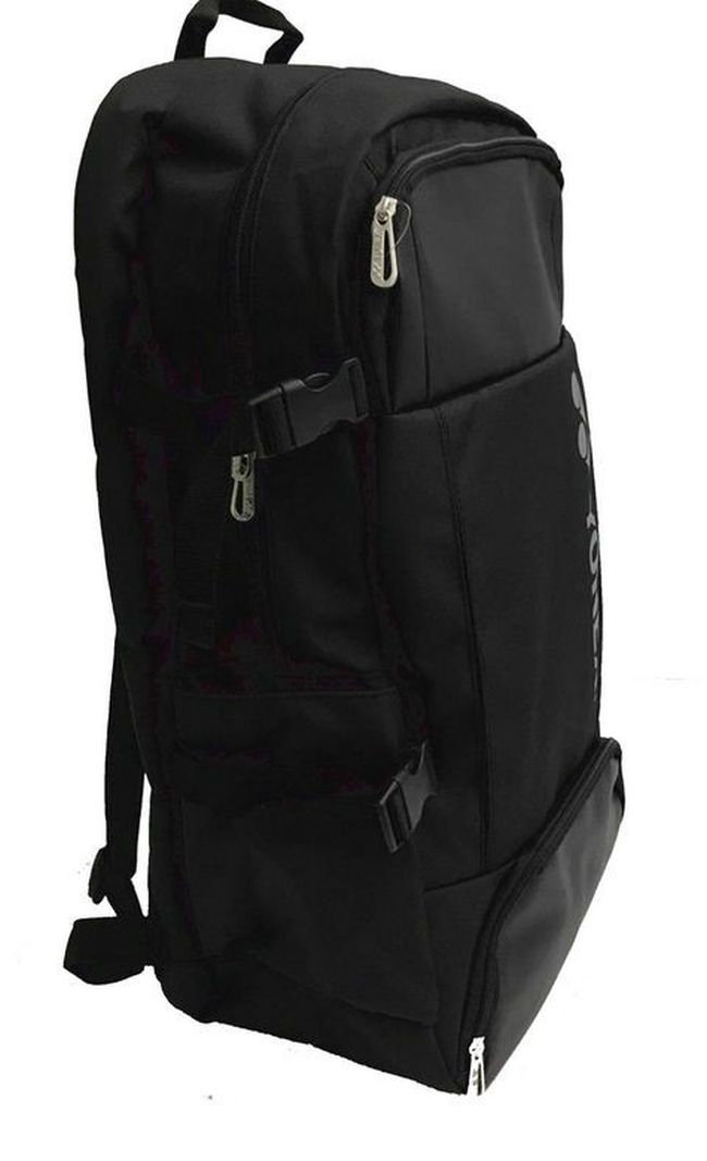 yonex-active-backpack-l-black-2 Yonex Active Backpack L - black