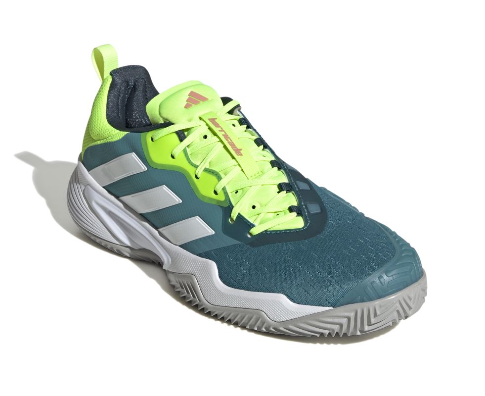 ID1557_6_FOOTWEAR_Photography_Front-Lateral-Top-View_white