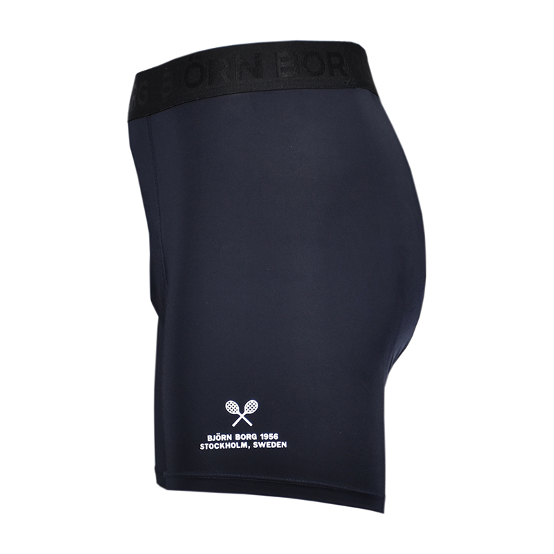 Björn Borg Shorts Per BB Tennis Club 1P - night sky
