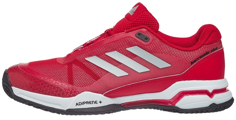 adidas-barricade-club-scarlet-metallic-silver-ftwr-white-2 Adidas Barricade Club - scarlet/metallic silver/ftwr white