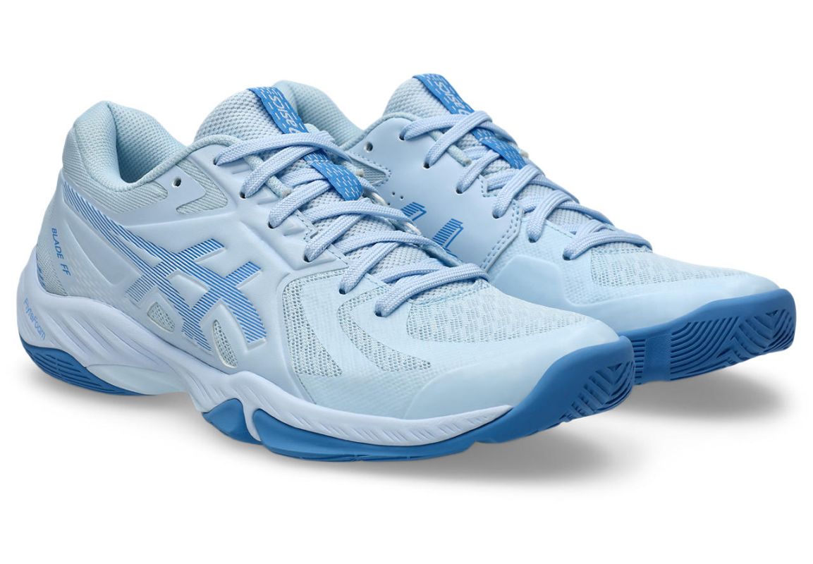 1072A094_402_SB_FR_GLB_PNG_1280x1280-JPG