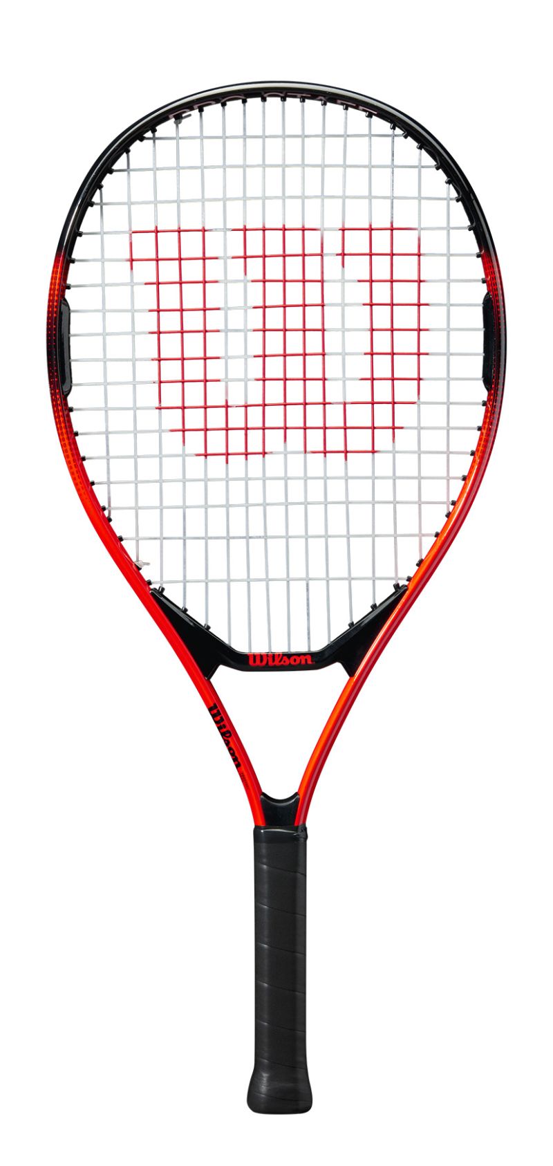 Wilson Pro Staff Precission Jr 23