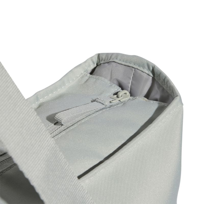 JD2262_5_HARDWARE_Photography_Detail-View-2_white