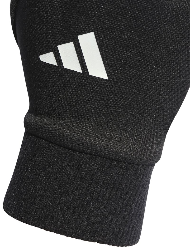 HS9750_1_HARDWARE_Photography_Front-Center-View_white Adidas Trio Competition