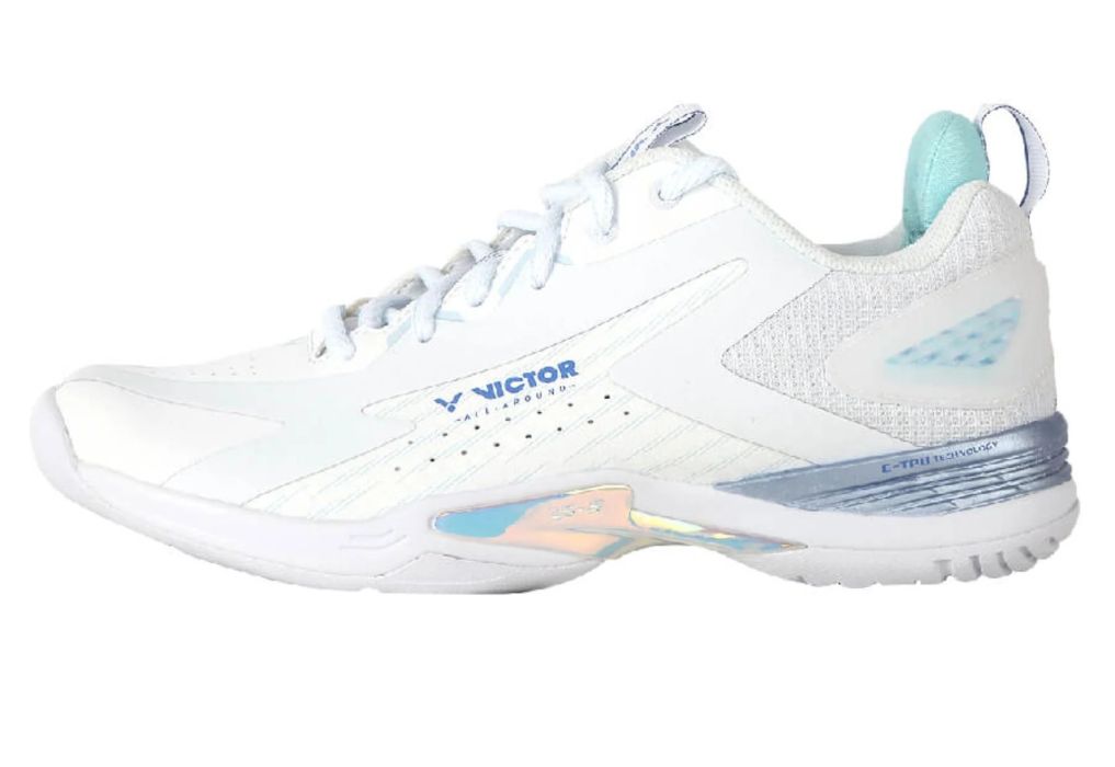 Victor A970NitroLite A