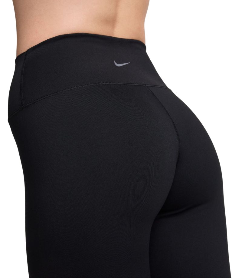 AURORA_FN3239-010_PHSYM004-2000-Photoroom-png-Photoroom