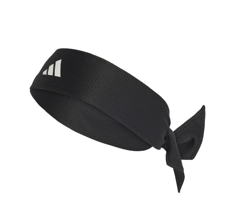 Adidas Tennis Climacool Tieband