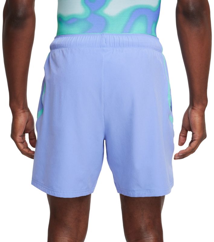 AURORA_FD5336-494_PHSYM001-2000-Photoroom