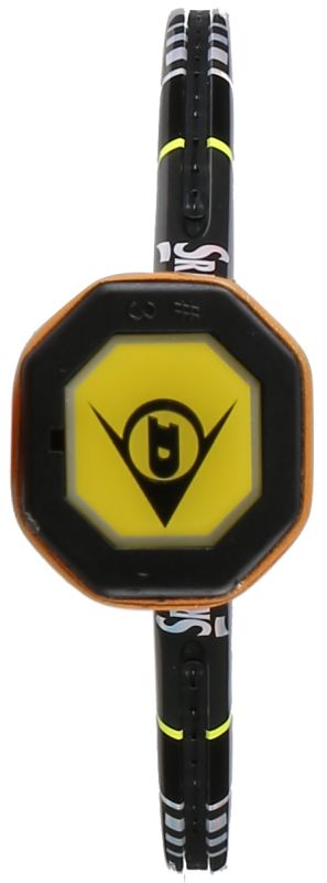 dunlop-srixon-revo-cx-2-0-tour-18x20-limited-4 Dunlop Srixon Revo CX 2.0 Tour 18x20 Limited