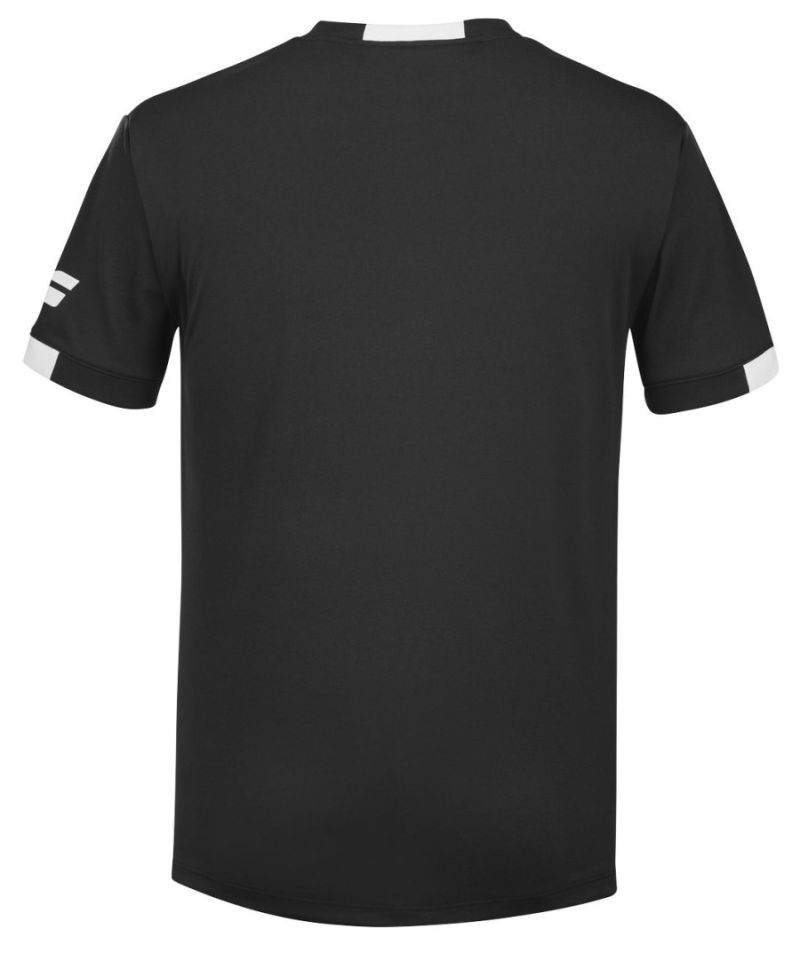 babolat-play-crew-neck-tee-men-black-black-1