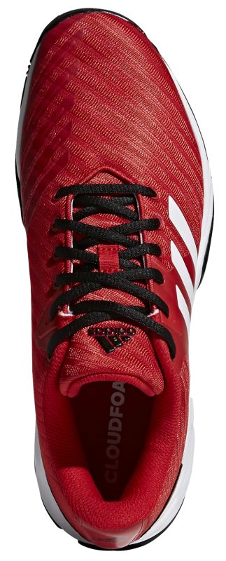 adidas-barricade-court-3-scarlet-ftwr-white-core-black-4 Adidas Barricade Court 3 - scarlet/ftwr white/core black