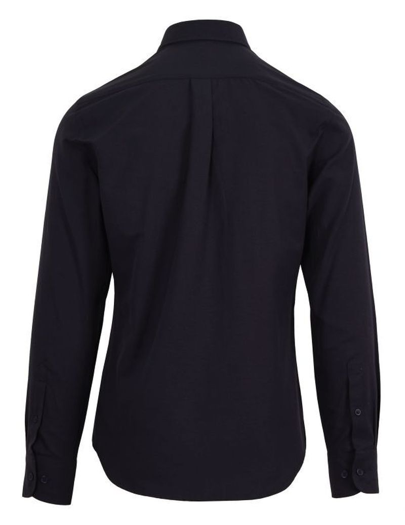 Roland Garros Heritage Telio - navy Roland Garros Heritage Telio - navy