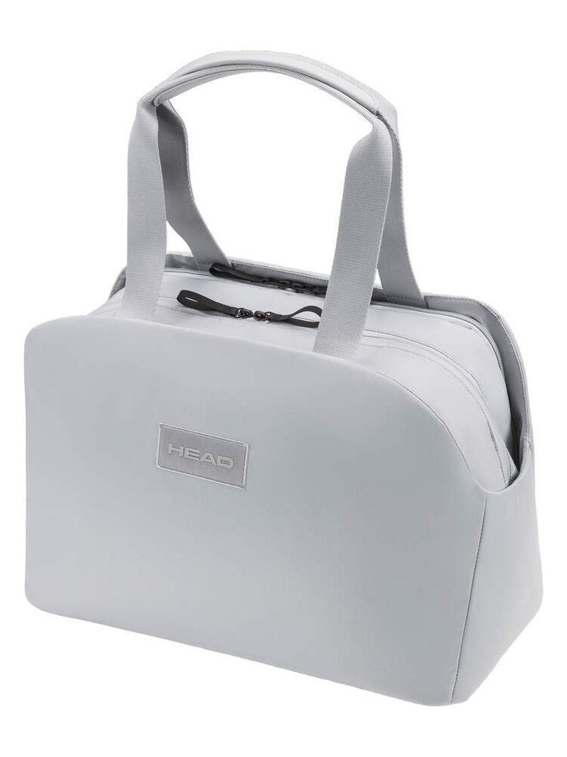 Head Pro X Tote 22L - light grey
