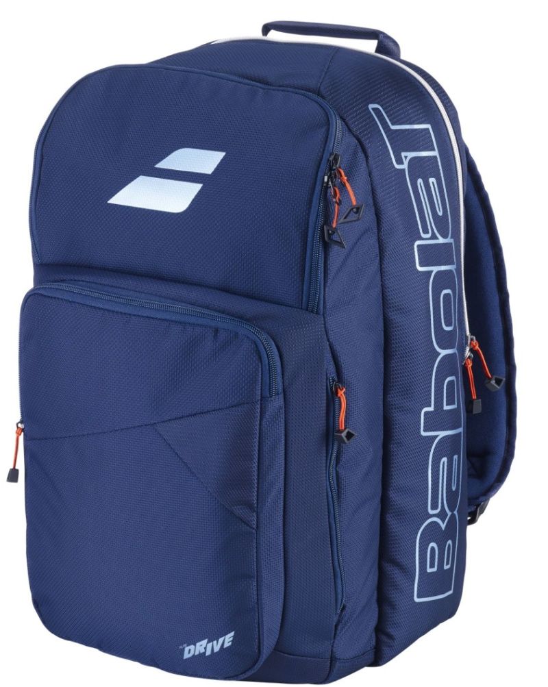 Babolat Pure Drive 11-gen Backpack